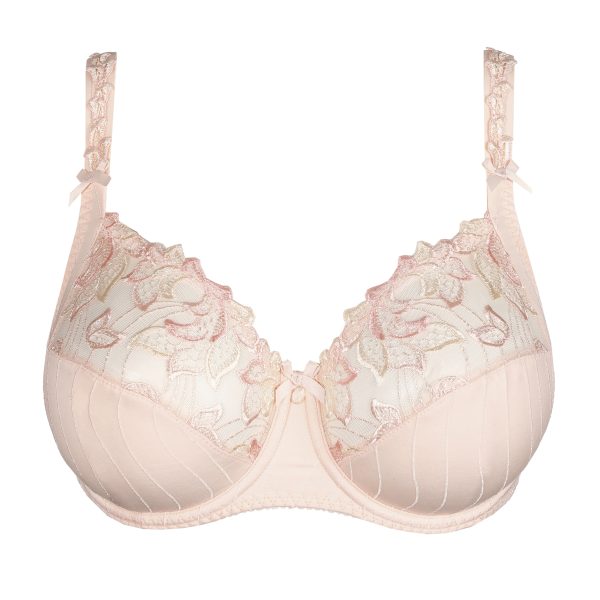 PrimaDonna Deauville venus