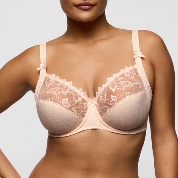 PrimaDonna Deauville venus - Afbeelding 3