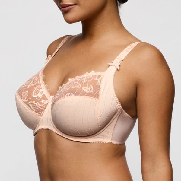 PrimaDonna Deauville venus - Afbeelding 2