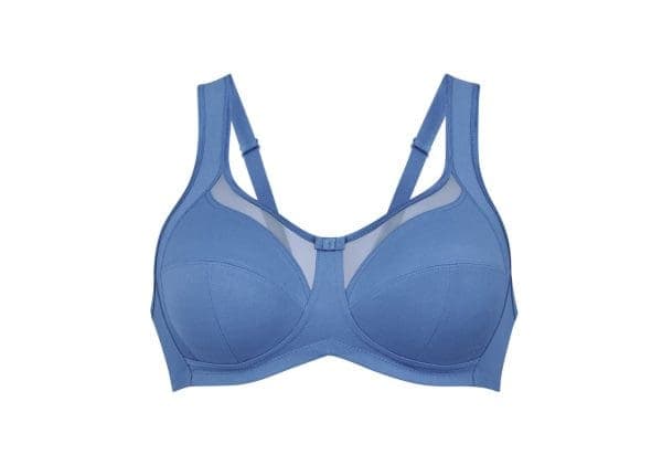 Anita Clara BH Zonder Beugels - Afbeelding 5