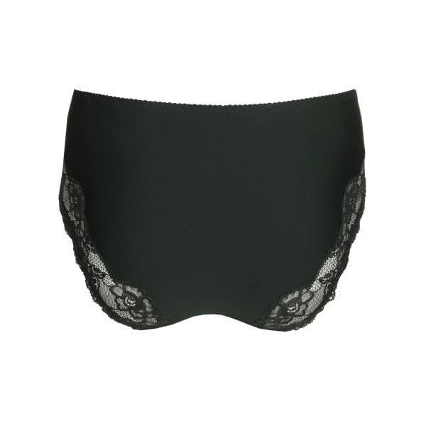 PrimaDonna Madison Tailleslip basic colors - Afbeelding 2