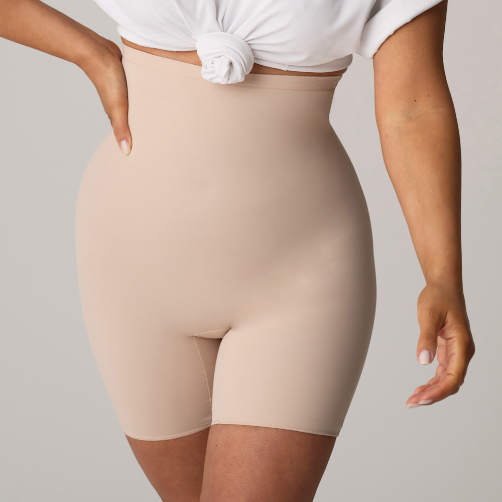 PrimaDonna Perle Pantyslip Pijpjes