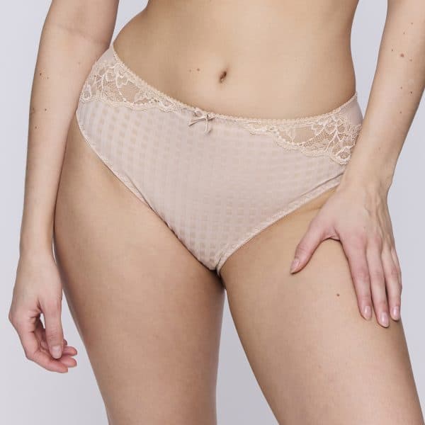 PrimaDonna Madison Tailleslip basic colors - Afbeelding 4