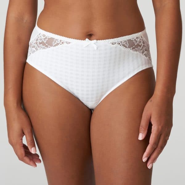 PrimaDonna Madison Tailleslip basic colors - Afbeelding 5