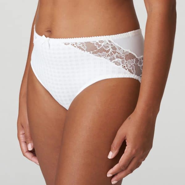 PrimaDonna Madison Tailleslip basic colors - Afbeelding 6