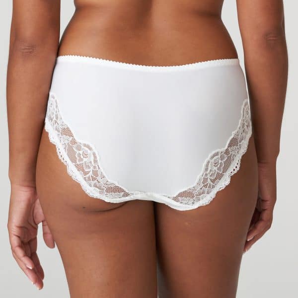 PrimaDonna Madison Tailleslip basic colors - Afbeelding 7