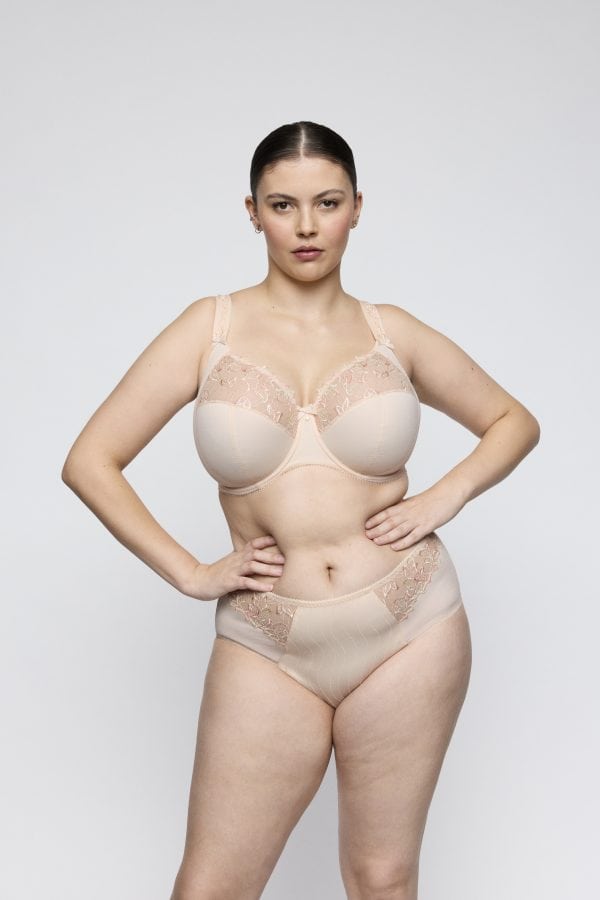 PrimaDonna Deauville venus - Afbeelding 4