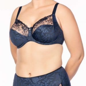 Ulla Jasmin beugelbh KANT