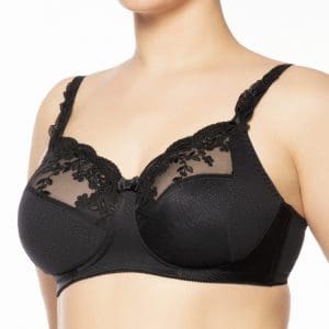 Ulla Ella Beha zonder beugels K95