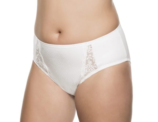 Ulla Ella slip - Afbeelding 5