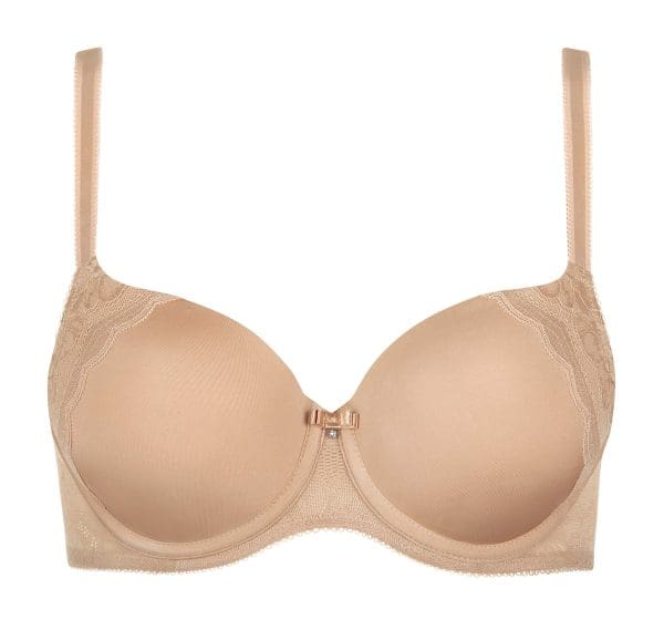Lisca Evelyn bh basic - Afbeelding 7