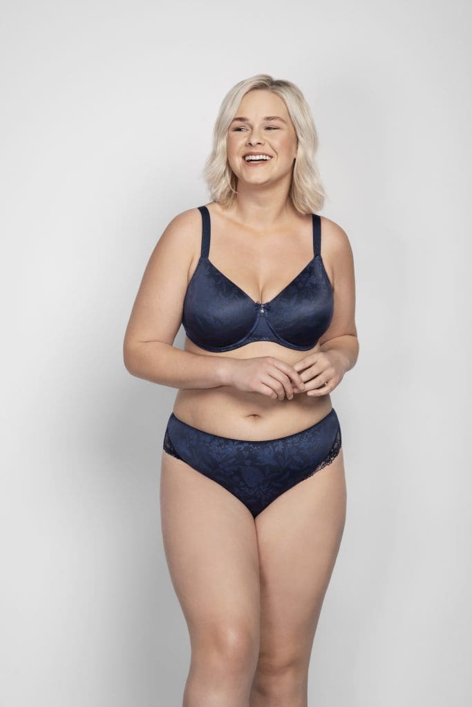 Ulla Jasmin beugelbh