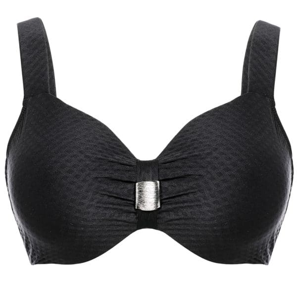 Ulla St. Tropez Bikinitop