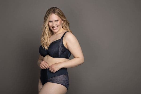 Ulla Lynn beugelbh - Afbeelding 4