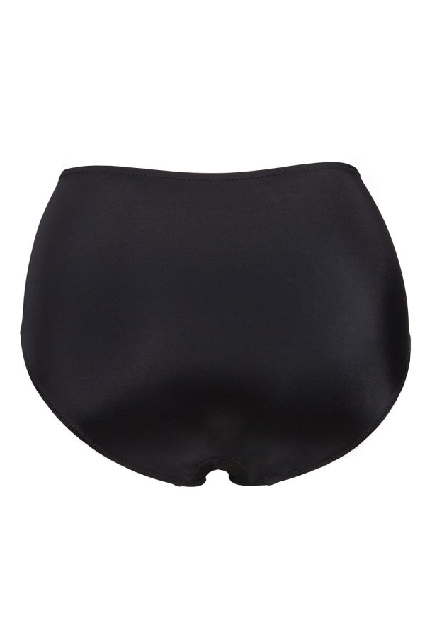 Bikinislip plaisir maxi - Afbeelding 2