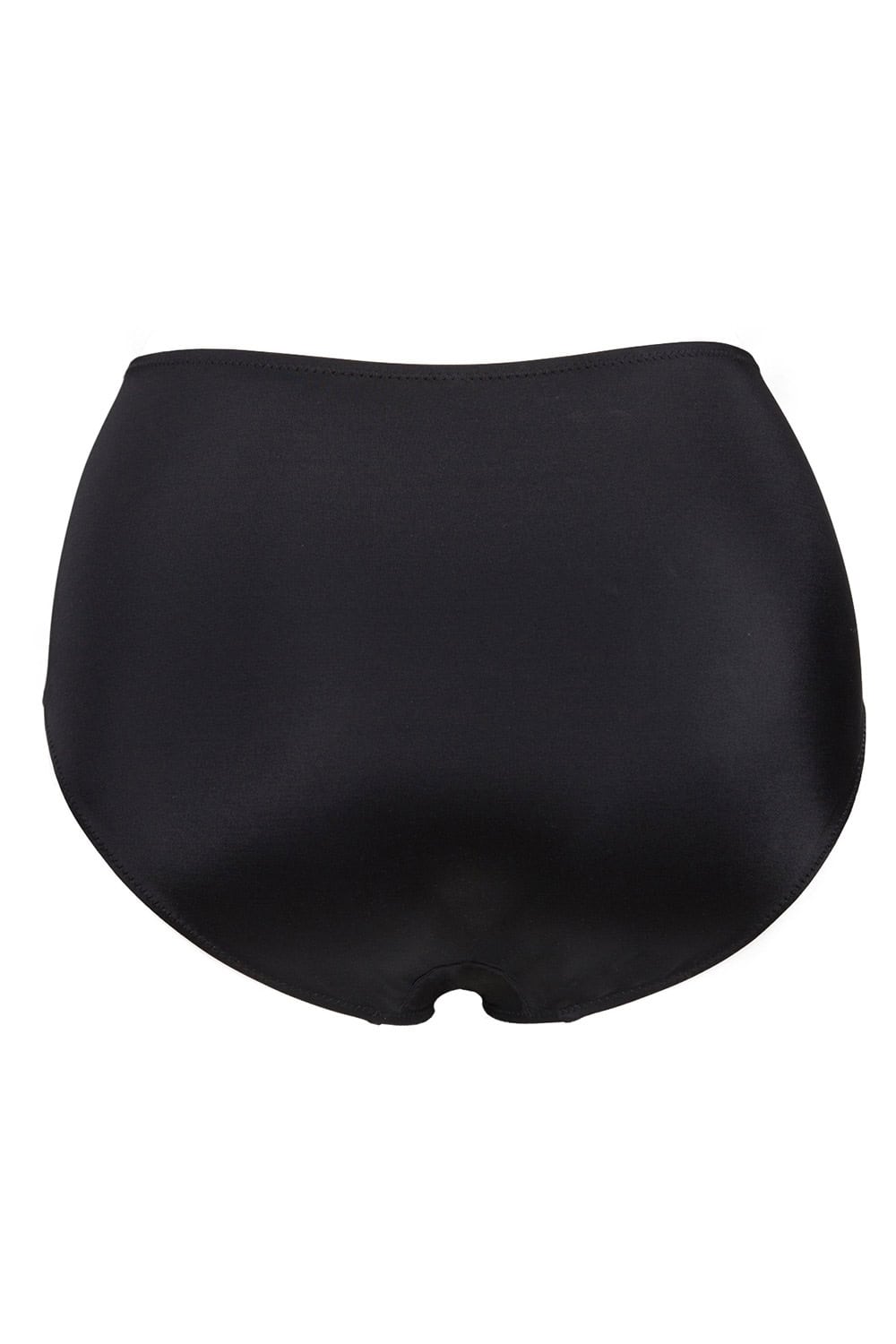 Bikinislip plaisir maxi