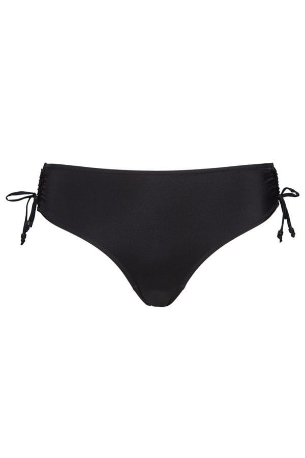 Bikinislip plaisir tai