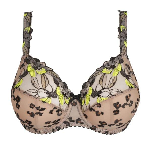 PrimaDonna Manali