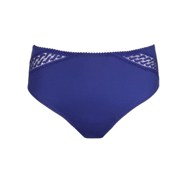 PrimaDonna Montara tailleslip