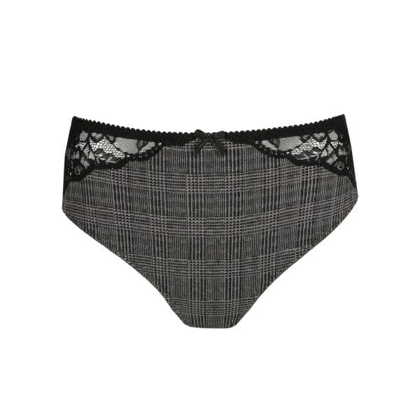 PrimaDonna Madison taille Black Tailor 48