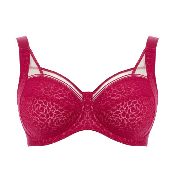 Ulla Romy Beugel BH - Afbeelding 5