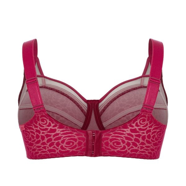 Ulla Romy Beugel BH - Afbeelding 6