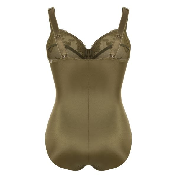 Ulla Ulla Body E100 - Afbeelding 2