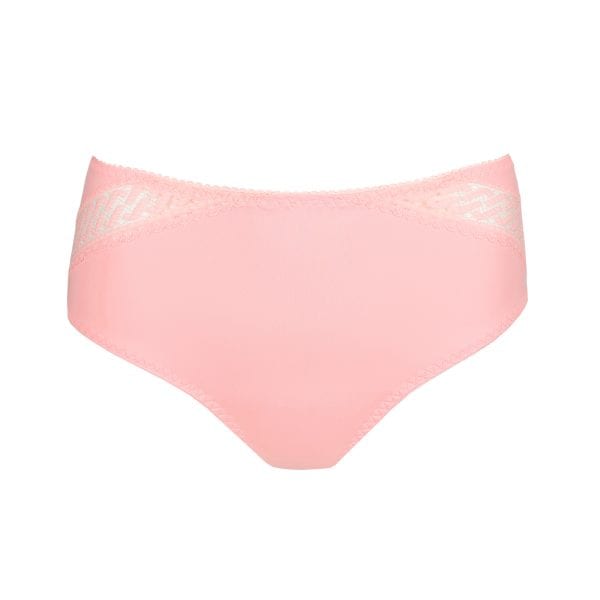 PrimaDonna Montara tailleslip