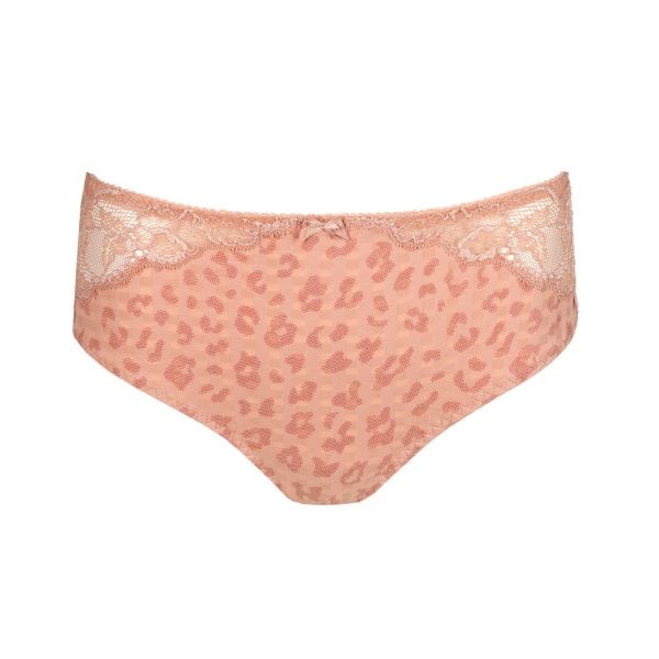PrimaDonna Madison Sweet Dust tailleslip