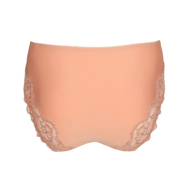 PrimaDonna Madison Sweet Dust tailleslip - Afbeelding 7