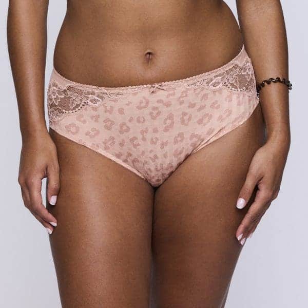 PrimaDonna Madison Sweet Dust tailleslip - Afbeelding 6