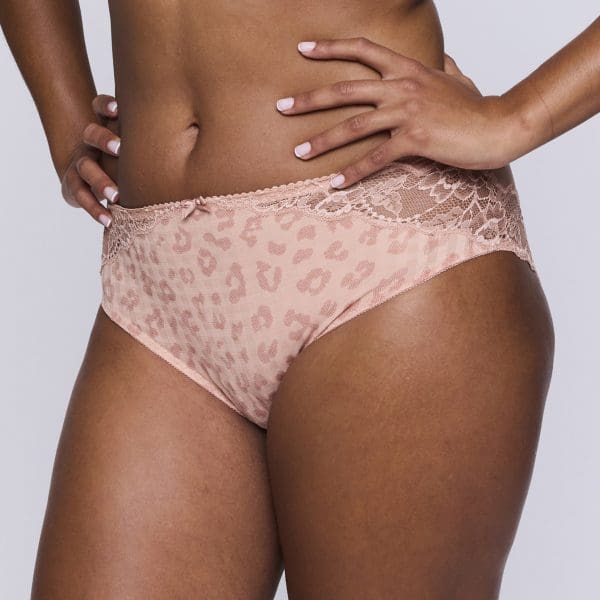 PrimaDonna Madison Sweet Dust tailleslip - Afbeelding 5