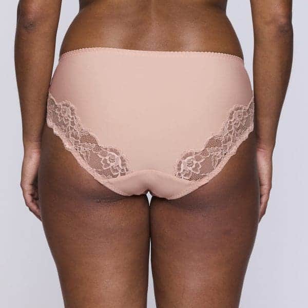 PrimaDonna Madison Sweet Dust tailleslip - Afbeelding 4