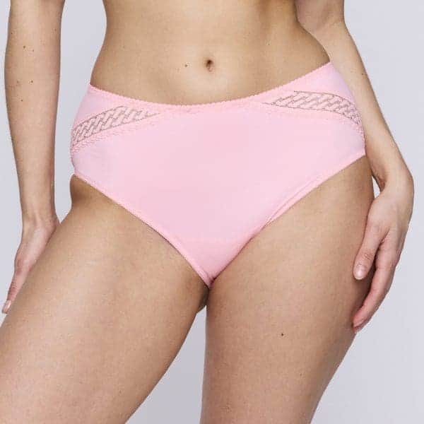 PrimaDonna Montara tailleslip - Afbeelding 4