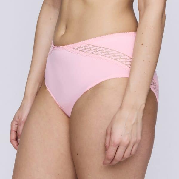 PrimaDonna Montara tailleslip - Afbeelding 2