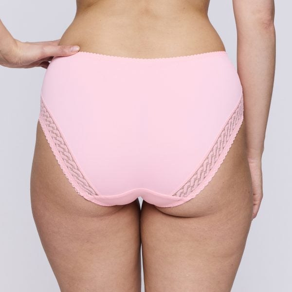 PrimaDonna Montara tailleslip - Afbeelding 3