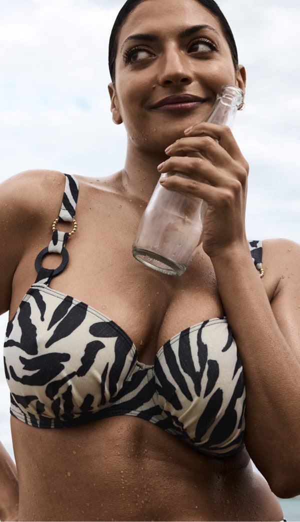 PrimaDonna bikinitop Dalice - Afbeelding 3