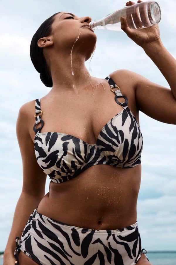 PrimaDonna bikinitop Dalice - Afbeelding 5