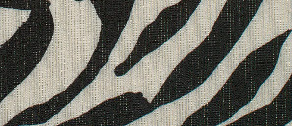 PrimaDonna bikinitop Dalice