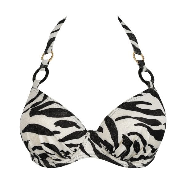 PrimaDonna bikinitop Dalice - Afbeelding 9