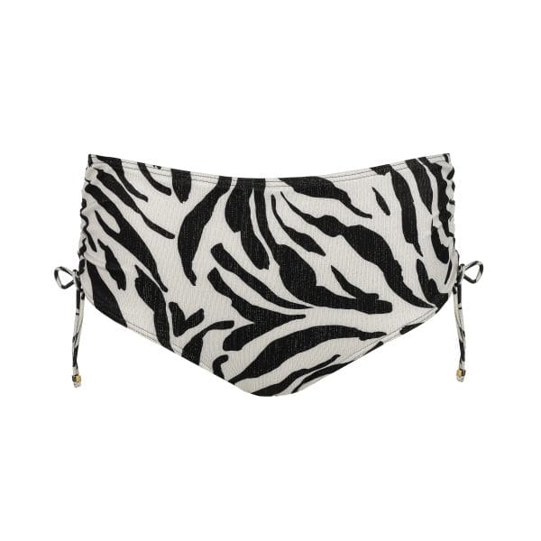 PrimaDonna Taille bikinislip Dalice