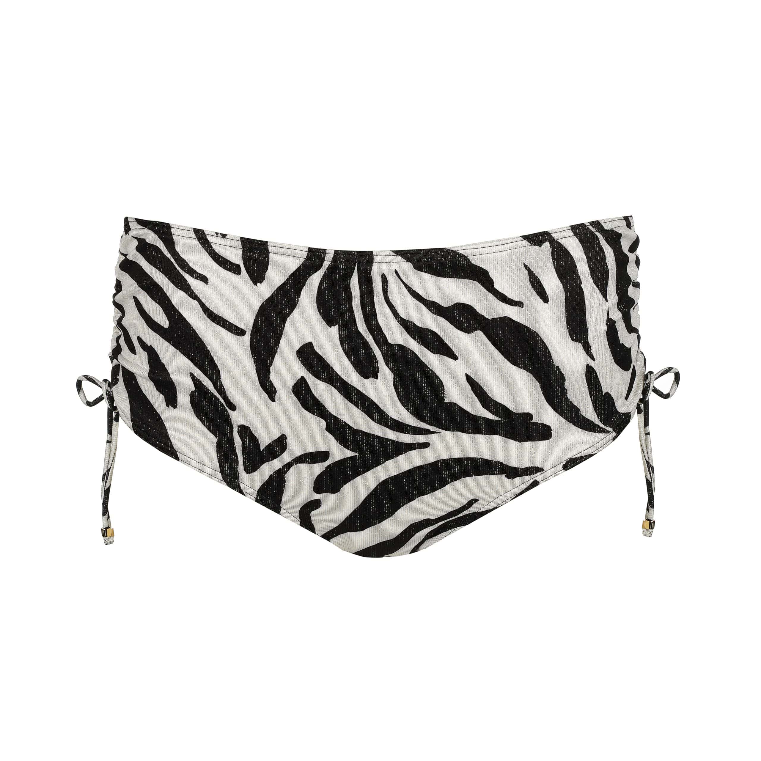 PrimaDonna Taille bikinislip Dalice