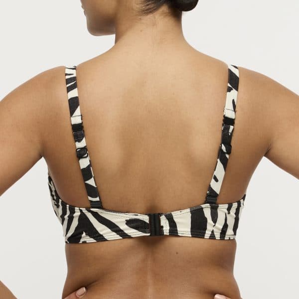 PrimaDonna bikinitop Dalice - Afbeelding 7