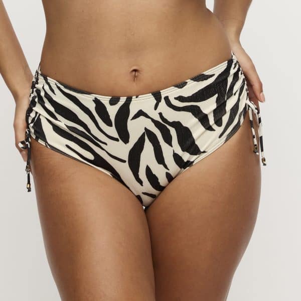 PrimaDonna Taille bikinislip Dalice - Afbeelding 7