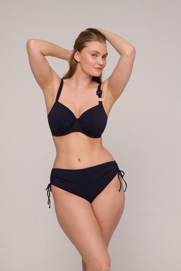 PrimaDonna bikini Pinner G80