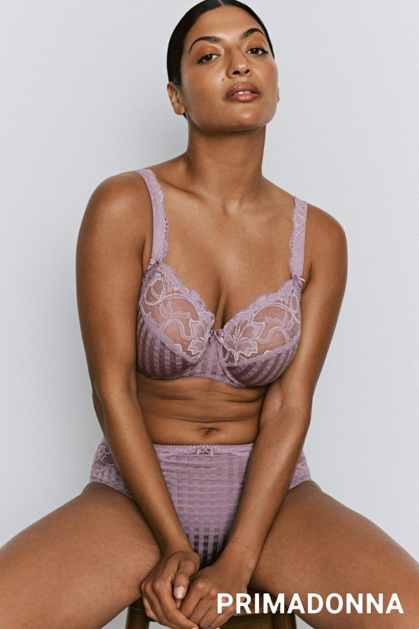 PrimaDonna Madison Soft Sand - Afbeelding 4