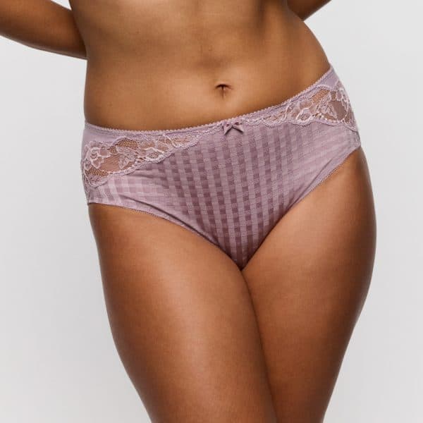 PrimaDonna Madison Soft Sand slip - Afbeelding 4