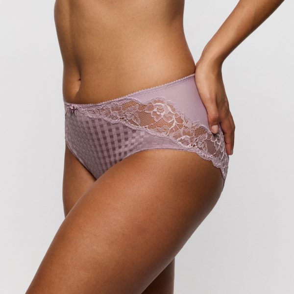 PrimaDonna Madison Soft Sand slip - Afbeelding 3
