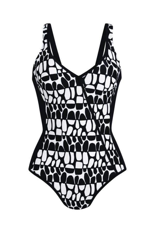 Anita Badpak Dunja - Afbeelding 2