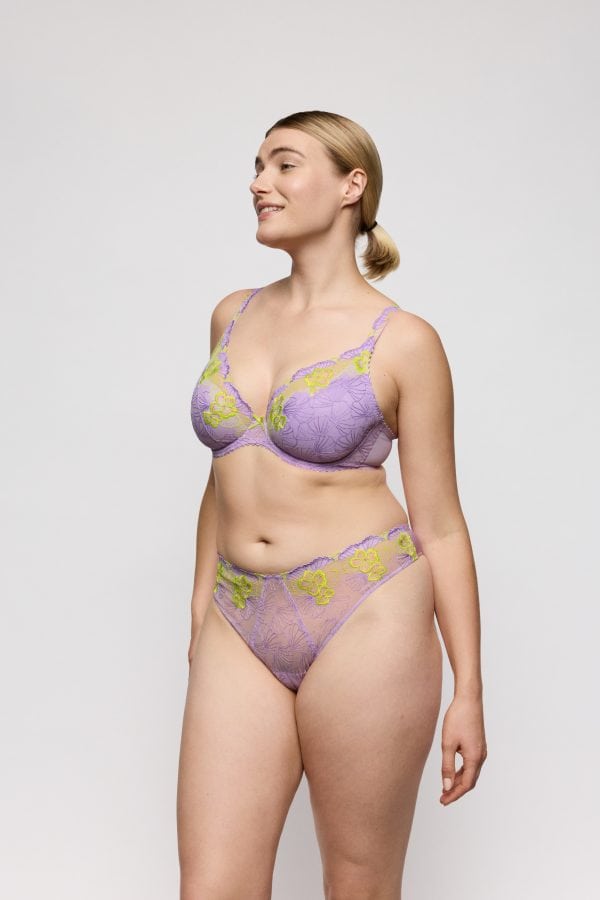 PrimaDonna Ixia string - Afbeelding 6